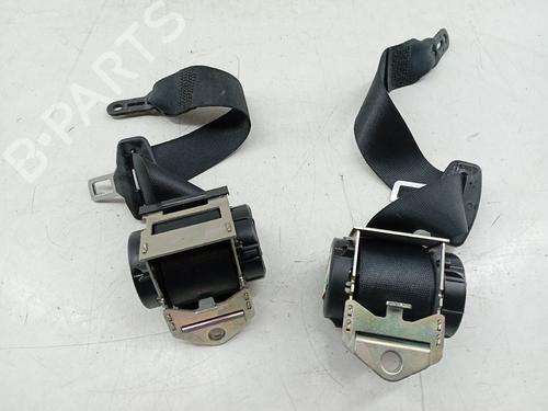 Other BMW 1 (E87) 116 i | BP31253824O1