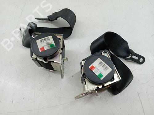 Outra BMW 1 (E87) 116 i (115 hp) 31253824