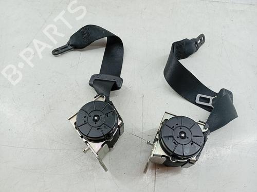 Other BMW 1 (E87) 116 i | BP31253824O1