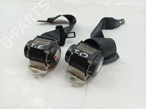 Other BMW 1 (E87) 116 i | BP31253824O1