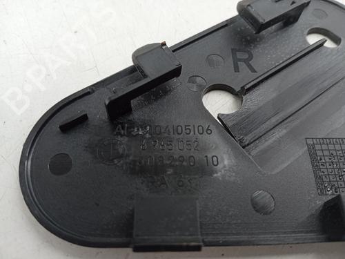 Other BMW 1 (E87) 116 i | BP31253825O1