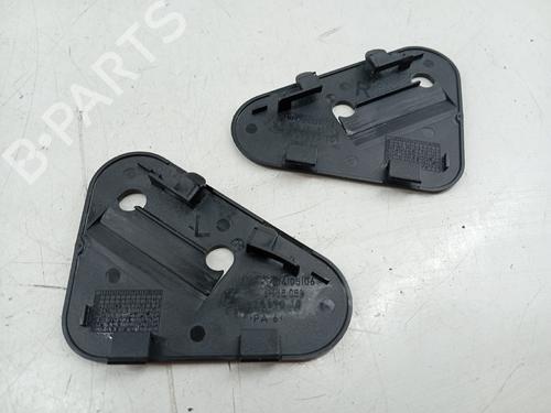 Outra BMW 1 (E87) 116 i (115 hp) 31253825