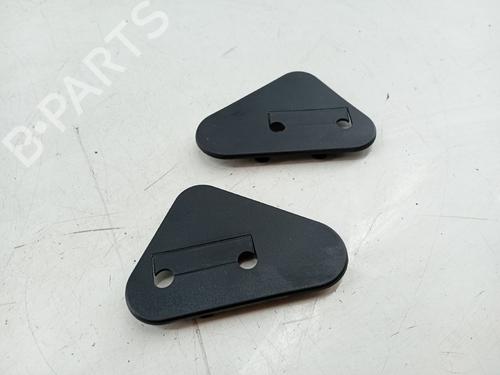 Other BMW 1 (E87) 116 i | BP31253825O1