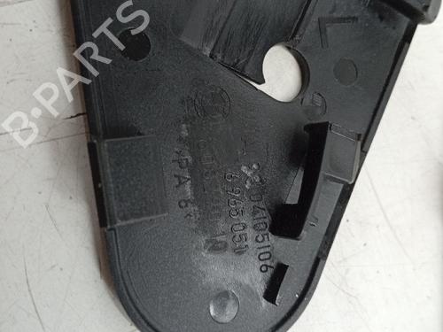 Other BMW 1 (E87) 116 i | BP31253825O1