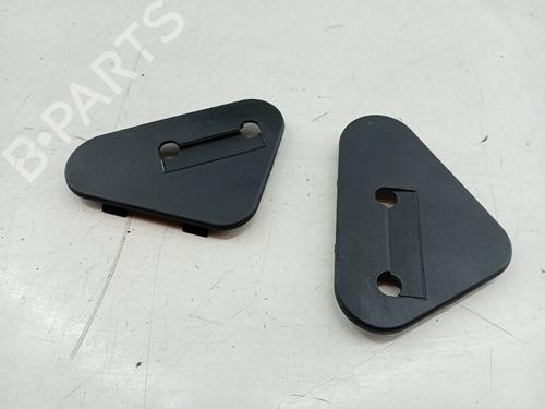 Other BMW 1 (E87) 116 i | BP31253825O1