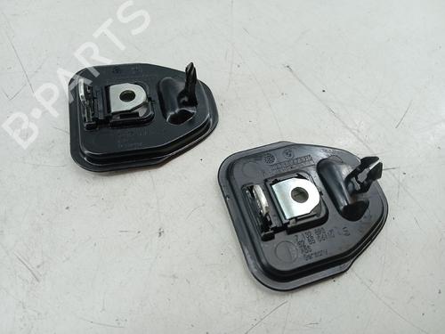 BP27468725O1 main image