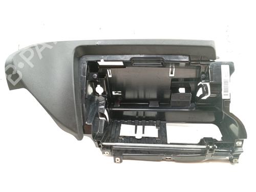 BP27468729O1 main image