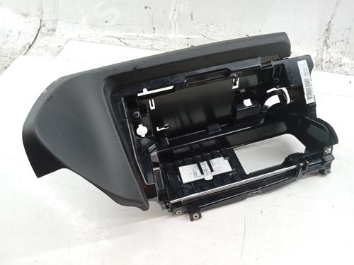 Other BMW 1 (E87) 116 i | BP27468729O1 