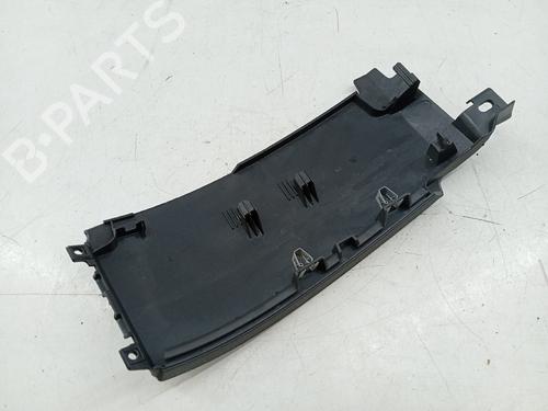 Other BMW 1 (E87) 116 i | BP27468732O1