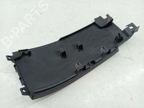 Other BMW 1 (E87) 116 i | BP27468732O1