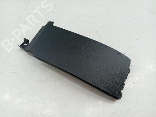 BP27468732O1 main image