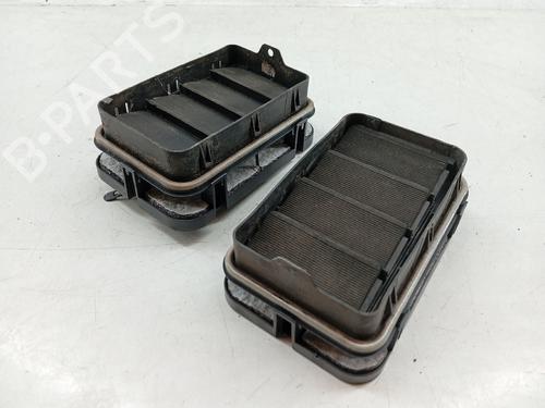 BP27468734O1 main image