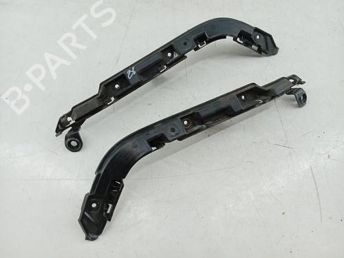 BP27468738O1 main image