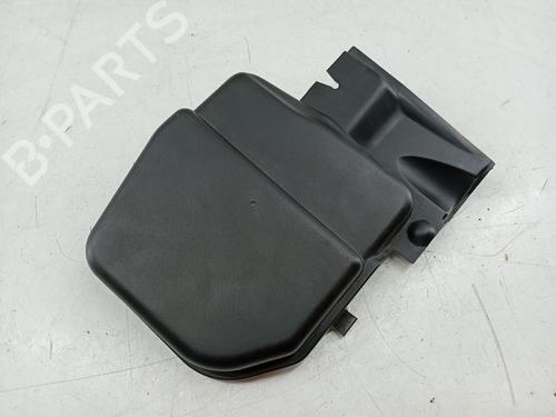 BP27468740O1 main image