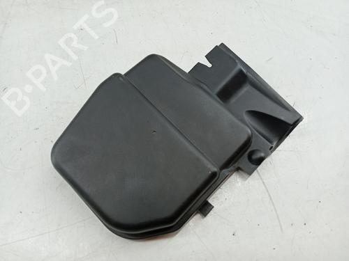 Other BMW 1 (E87) 116 i | BP27468740O1 