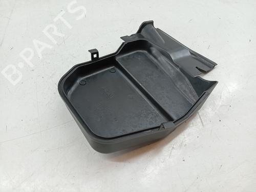 Other BMW 1 (E87) 116 i | BP27468740O1 