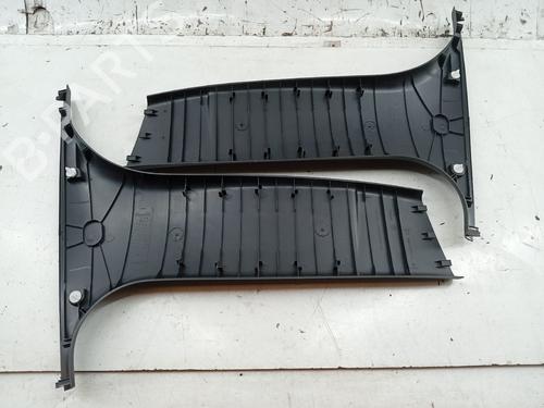 BP27468762O1 main image