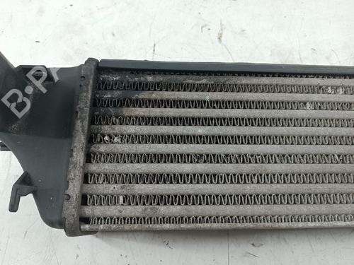 Intercooler BMW 3 (E46)  | BP27474409M30