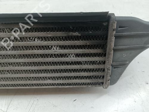 Intercooler BMW 3 (E46)  | BP27474409M30