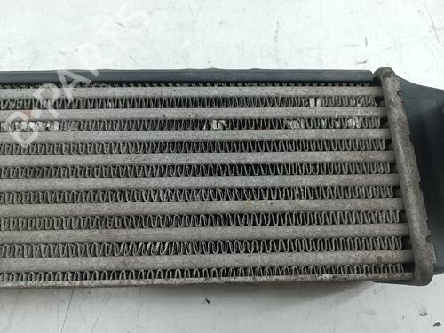 Intercooler BMW 3 (E46)  | BP27474409M30