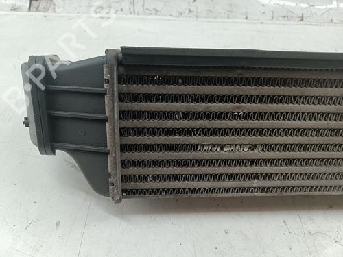 Intercooler BMW 3 (E46)  | BP27474409M30