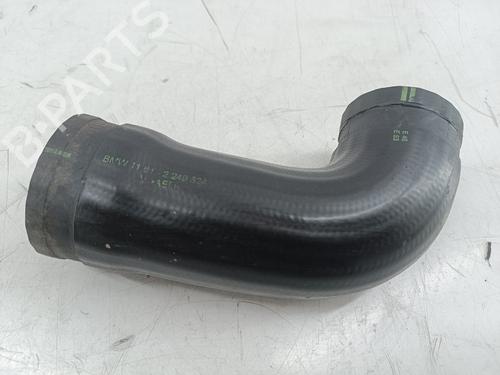 Used Other BMW 3 (E46) [1997-2005]  27474411