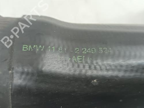 Other BMW 3 (E46) | BP27474411O1