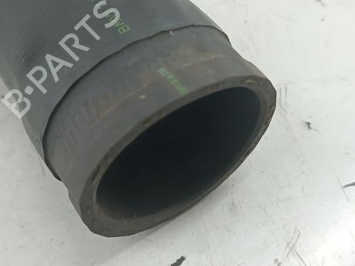 Other BMW 3 (E46) | BP27474411O1