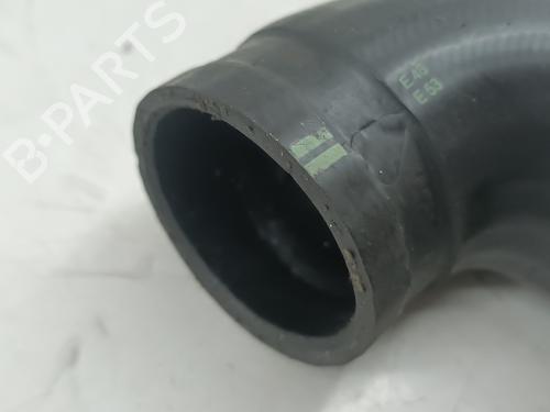 Other BMW 3 (E46) | BP27474411O1