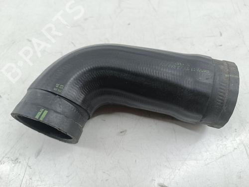 Other BMW 3 (E46) | BP27474411O1