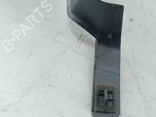 Other BMW 1 (E87) 116 i | BP27474414O1