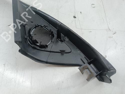 Other BMW 1 (E87) 116 i | BP27474414O1