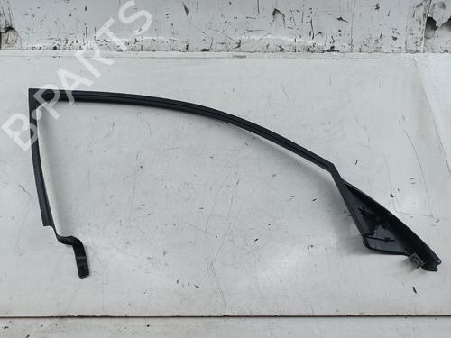 Used Other BMW 1 (E87) 116 i (115 hp) 27474414