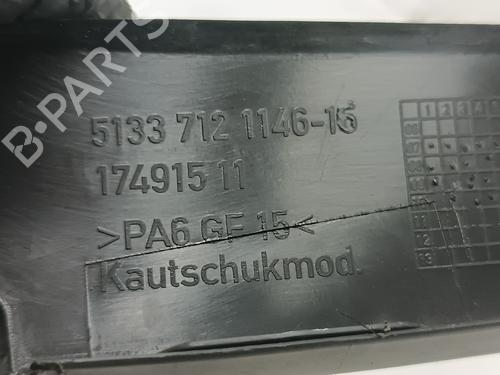 Other BMW 1 (E87) 116 i | BP27474414O1