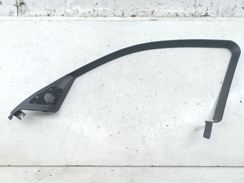 Other BMW 1 (E87) 116 i | BP27474414O1