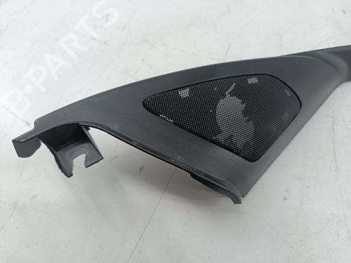 Other BMW 1 (E87) 116 i | BP27474414O1