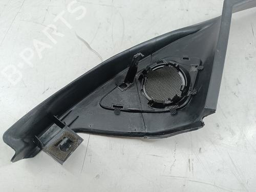 Other BMW 1 (E87) 116 i | BP27474417O1