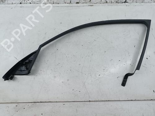 Used Other BMW 1 (E87) 116 i (115 hp) 27474417