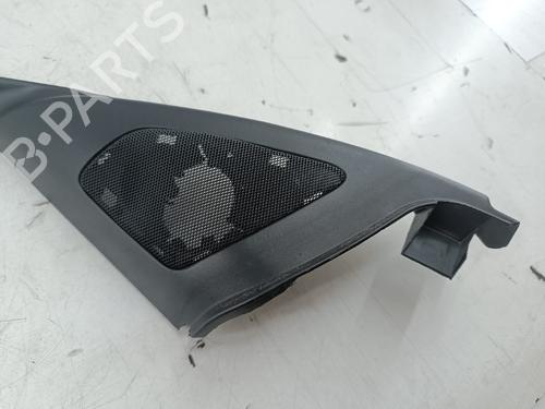 Other BMW 1 (E87) 116 i | BP27474417O1