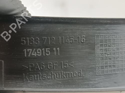 Other BMW 1 (E87) 116 i | BP27474417O1