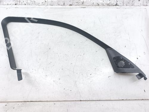 Other BMW 1 (E87) 116 i | BP27474417O1