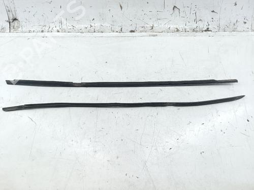 BP27475610O1 main image