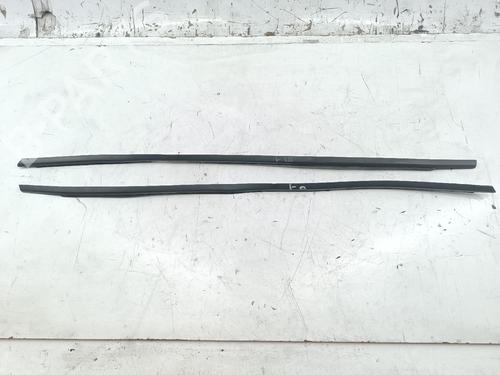 Other BMW 1 (E87) 116 i | BP27475610O1 