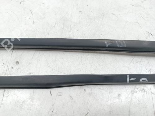 Other BMW 1 (E87) 116 i | BP27475610O1 