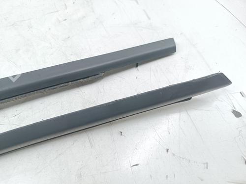 Other BMW 1 (E87) 116 i | BP27475610O1 