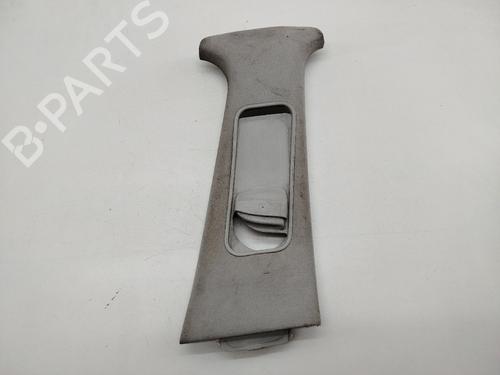 Ander VW PASSAT B5 (3B2) 1.9 TDI (110 hp) 31253826