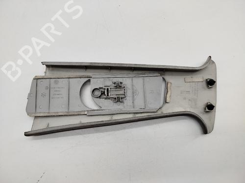 Andre VW PASSAT B5 (3B2) 1.9 TDI | BP31253826O1 