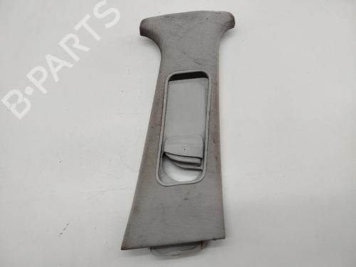 Andre VW PASSAT B5 (3B2) 1.9 TDI | BP31253826O1 