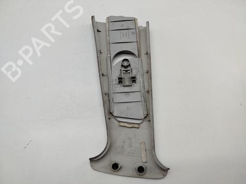 Andre VW PASSAT B5 (3B2) 1.9 TDI | BP31253826O1 