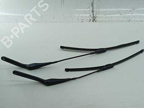 Front windshield wiper arm BMW 1 (E87) 116 i | BP27475614C143 